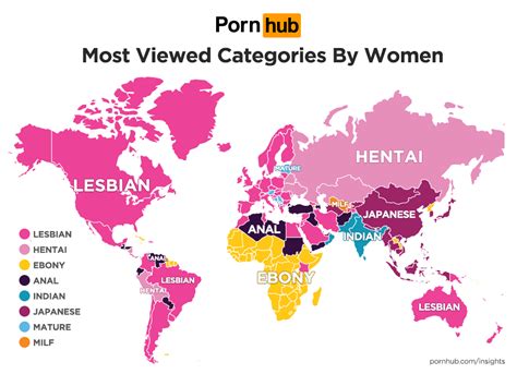 pornhub.sex videos|Pornhub Categories: Find Your Favorite Free Hardcore Porn Videos.